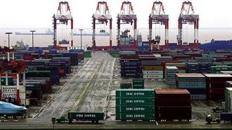China Plans to Boost Urban Infrastructure Construction